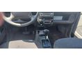 HYUNDAI ATOS 1999 - 4
