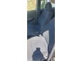 HYUNDAI ATOS 1999 - 5