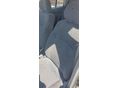 HYUNDAI ATOS 1999 - 6