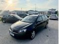 VOLKSWAGEN GOLF VI Variant 1.6 CR TDI Comfortline 166e Km