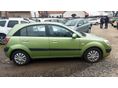KIA RIO 2006/5 - 4
