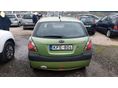KIA RIO 2006/5 - 7