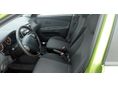 KIA RIO 2006/5 - 9