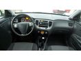 KIA RIO 2006/5 - 10