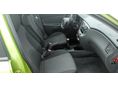 KIA RIO 2006/5 - 11
