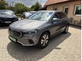 MERCEDES-BENZ EQA 2023/5 - 2