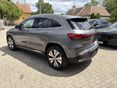 MERCEDES-BENZ EQA 2023/5 - 3
