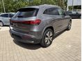 MERCEDES-BENZ EQA 2023/5 - 4