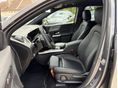 MERCEDES-BENZ EQA 2023/5 - 5