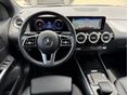 MERCEDES-BENZ EQA 2023/5 - 9