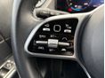 MERCEDES-BENZ EQA 2023/5 - 10