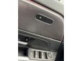 MERCEDES-BENZ EQA 2023/5 - 12