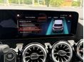 MERCEDES-BENZ EQA 2023/5 - 14