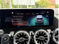 MERCEDES-BENZ EQA 2023/5 - 15