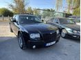 CHRYSLER 300 C 3.0 CRD Executive (Automata)