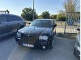 CHRYSLER 300 C 2008/9 - 2