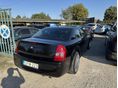 CHRYSLER 300 C 2008/9 - 3