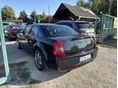 CHRYSLER 300 C 2008/9 - 4