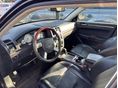 CHRYSLER 300 C 2008/9 - 5