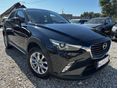 MAZDA CX-3 2016/9 - 2
