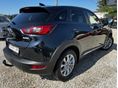MAZDA CX-3 2016/9 - 3
