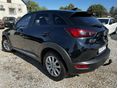 MAZDA CX-3 2016/9 - 4