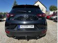 MAZDA CX-3 2016/9 - 5