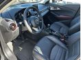 MAZDA CX-3 2016/9 - 6