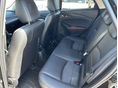 MAZDA CX-3 2016/9 - 7