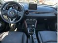 MAZDA CX-3 2016/9 - 8