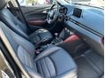MAZDA CX-3 2016/9 - 9