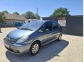 CITROEN XSARA 2008 - 2