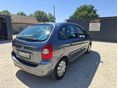 CITROEN XSARA 2008 - 3