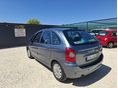 CITROEN XSARA 2008 - 4