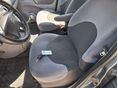 CITROEN XSARA 2008 - 6