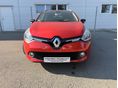 RENAULT CLIO 2016/4 - 2