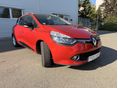 RENAULT CLIO 2016/4 - 3