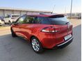 RENAULT CLIO 2016/4 - 4