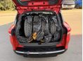 RENAULT CLIO 2016/4 - 5