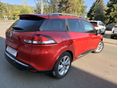 RENAULT CLIO 2016/4 - 6