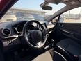 RENAULT CLIO 2016/4 - 7