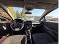 RENAULT CLIO 2016/4 - 8