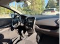 RENAULT CLIO 2016/4 - 9
