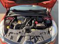 RENAULT CLIO 2016/4 - 10
