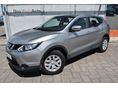 NISSAN QASHQAI 1.2 DIG-T Acenta Részletre 20% Kezdőbefizetéssel! 1 Év Prémium Garanciával!