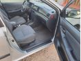 TOYOTA COROLLA 2004 - 2