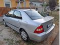 TOYOTA COROLLA 2004 - 4