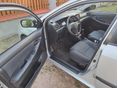 TOYOTA COROLLA 2004 - 5