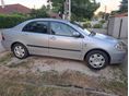 TOYOTA COROLLA 2004 - 6