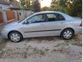 TOYOTA COROLLA 2004 - 10